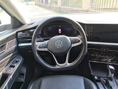 Volkswagen Passat Plug-in Hybrid 2022 430PHEV Hybrid Luxury Edition - ფოტო 15