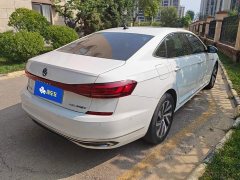 Volkswagen Passat Plug-in Hybrid 2022 430PHEV Hybrid Luxury Edition - ფოტო 3