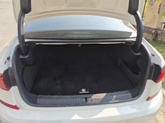 Volkswagen Passat Plug-in Hybrid 2022 430PHEV Hybrid Luxury Edition - ფოტო 4