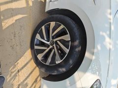 Volkswagen Passat Plug-in Hybrid 2022 430PHEV Hybrid Luxury Edition - ფოტო 6
