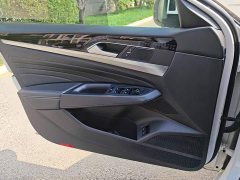 Volkswagen Passat Plug-in Hybrid 2022 430PHEV Hybrid Luxury Edition - ფოტო 7