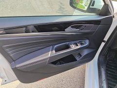 Volkswagen Passat Plug-in Hybrid 2022 430PHEV Hybrid Luxury Edition - ფოტო 9