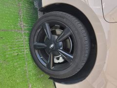 ORA Good Cat 2024 401km Luxury - ფოტო 6