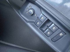 Audi A3 Sportback 35 TFSI Fashion Sport - ფოტო 15