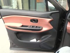 NIO EC6 2020 615KM Performance Edition - ფოტო 7