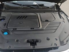 Chery Tiggo 8 PRO Champion Edition 290T Two-Wheel Drive Radiant Edition 7-Seater - ფოტო 10