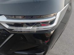 Chery Tiggo 8 PRO Champion Edition 290T Two-Wheel Drive Radiant Edition 7-Seater - ფოტო 5