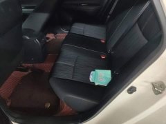 Nissan Sylphy 2022 Classic 1.6XE CVT Comfort - ფოტო 11