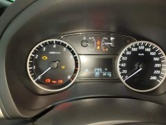 Nissan Sylphy 2022 Classic 1.6XE CVT Comfort - ფოტო 14