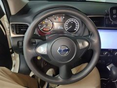 Nissan Sylphy 2022 Classic 1.6XE CVT Comfort - ფოტო 15