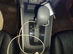 Nissan Sylphy 2022 Classic 1.6XE CVT Comfort - ფოტო 16