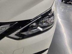 Nissan Sylphy 2022 Classic 1.6XE CVT Comfort - ფოტო 5