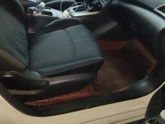 Nissan Sylphy 2022 Classic 1.6XE CVT Comfort - ფოტო 8