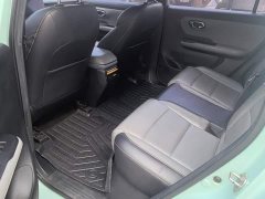 GAC AION Y 70 Enjoy Edition LFP - ფოტო 11