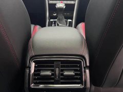 Skoda Karoq Corollac TSI280 Luxury Edition - ფოტო 14