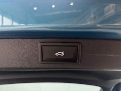 Skoda Karoq Corollac TSI280 Luxury Edition - ფოტო 18