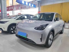 Geely Xing Yuan 410km Aspiration Edition - ფოტო 1