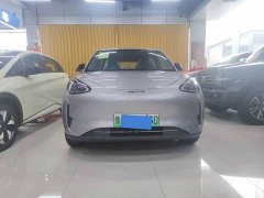 Geely Xing Yuan 410km Aspiration Edition - ფოტო 2