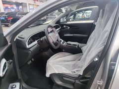 Geely Xing Yuan 410km Aspiration Edition - ფოტო 4