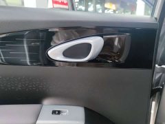 Geely Xing Yuan 410km Aspiration Edition - ფოტო 6