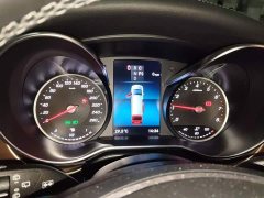 Mercedes-Benz V-Class 2021 V 260 L Long Wheelbase Luxury Edition - ფოტო 7