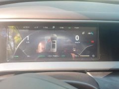 Denza BYD Denza D9 2024 DM-i 970 Luxury - ფოტო 14