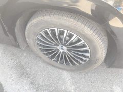 Denza BYD Denza D9 2024 DM-i 970 Luxury - ფოტო 6