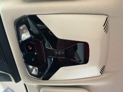 BMW X1 2023 sDrive20Li X Design Package - ფოტო 14
