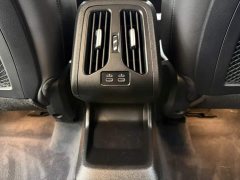 BMW X1 2023 sDrive20Li X Design Package - ფოტო 19
