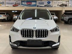 BMW X1 2023 sDrive20Li X Design Package - ფოტო 2
