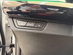 BMW X1 2023 sDrive20Li X Design Package - ფოტო 9