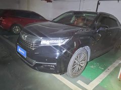 Honda Crown Road Avancier 2020 370TURBO AWD Premium Edition - ფოტო 1