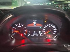 Honda Crown Road Avancier 2020 370TURBO AWD Premium Edition - ფოტო 14