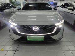 Mazda EZ-6 Pure Electric 600 Intelligent Premium Edition - ფოტო 2
