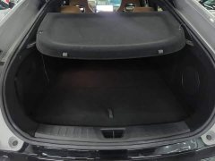 Mazda EZ-6 Pure Electric 600 Intelligent Premium Edition - ფოტო 4