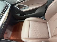 BMW X1 sDrive20Li X Design Package - ფოტო 13