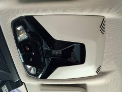 BMW X1 sDrive20Li X Design Package - ფოტო 14