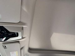BMW X1 sDrive20Li X Design Package - ფოტო 15