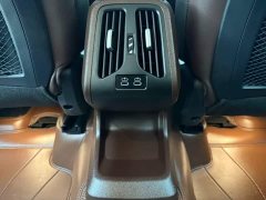 BMW X1 sDrive20Li X Design Package - ფოტო 19
