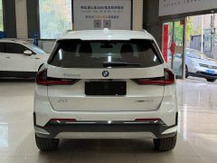 BMW X1 sDrive20Li X Design Package - ფოტო 5