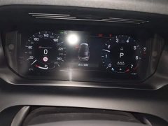 Land Rover Discovery Sport Performance Technology Edition - ფოტო 14