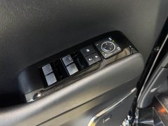 Lexus LM 2020 300h 7-Seater Elegant Edition - ფოტო 16