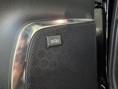 Lexus LM 2020 300h 7-Seater Elegant Edition - ფოტო 17