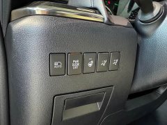 Lexus LM 2020 300h 7-Seater Elegant Edition - ფოტო 20