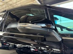 Lexus LM 2020 300h 7-Seater Elegant Edition - ფოტო 6