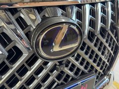 Lexus LM 2020 300h 7-Seater Elegant Edition - ფოტო 7