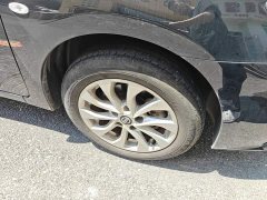 Nissan Sylphy 2022 Facelift Classic 1.6XL CVT Luxury - ფოტო 6