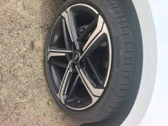 Audi A4L 40 TFSI Luxury Dynamic - ფოტო 6