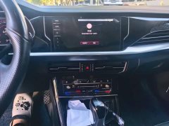 Volkswagen Passat 330TSI Starry Sky Luxury Edition - ფოტო 13