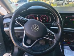 Volkswagen Passat 330TSI Starry Sky Luxury Edition - ფოტო 15
